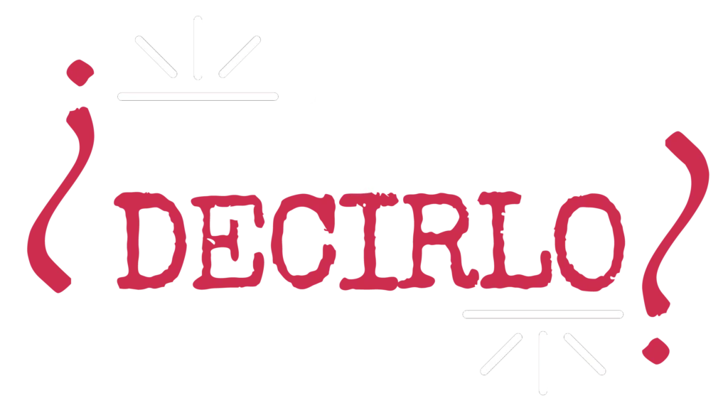 podcast por qué no decirlo de javi sánchez munera