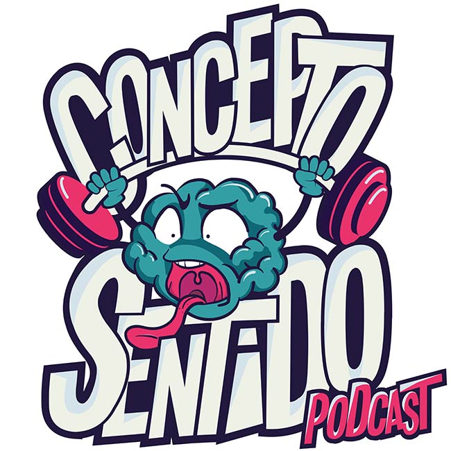podcast concepto sentido con javi sánchez munera