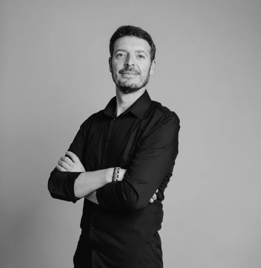 web personal de javi sánchez munera